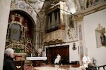 GITA A BERGAMO